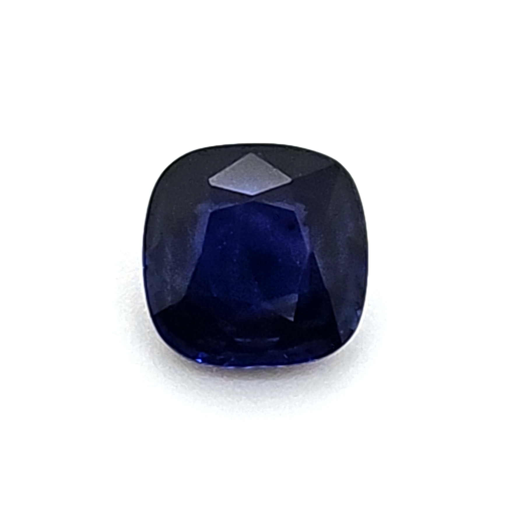 Stone SA-4202